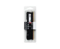 Kingston FURY 8GB (1x8GB) 3200MHz CL16 Beast Black - 667087 - zdjęcie 8